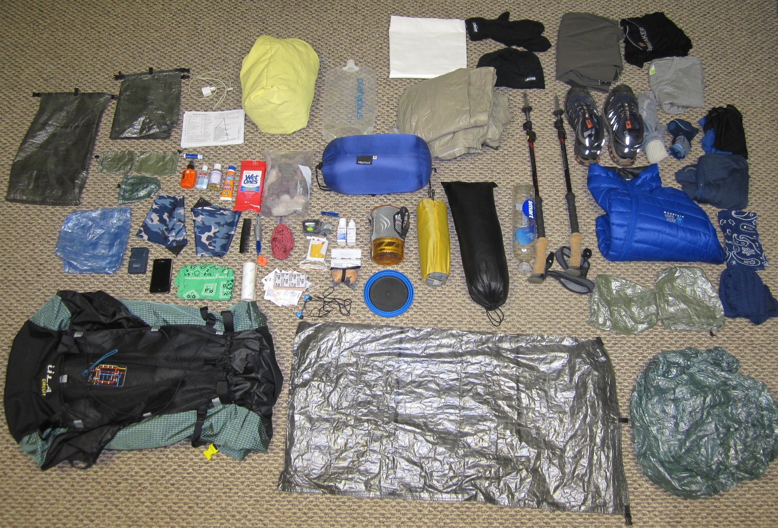 gear-list